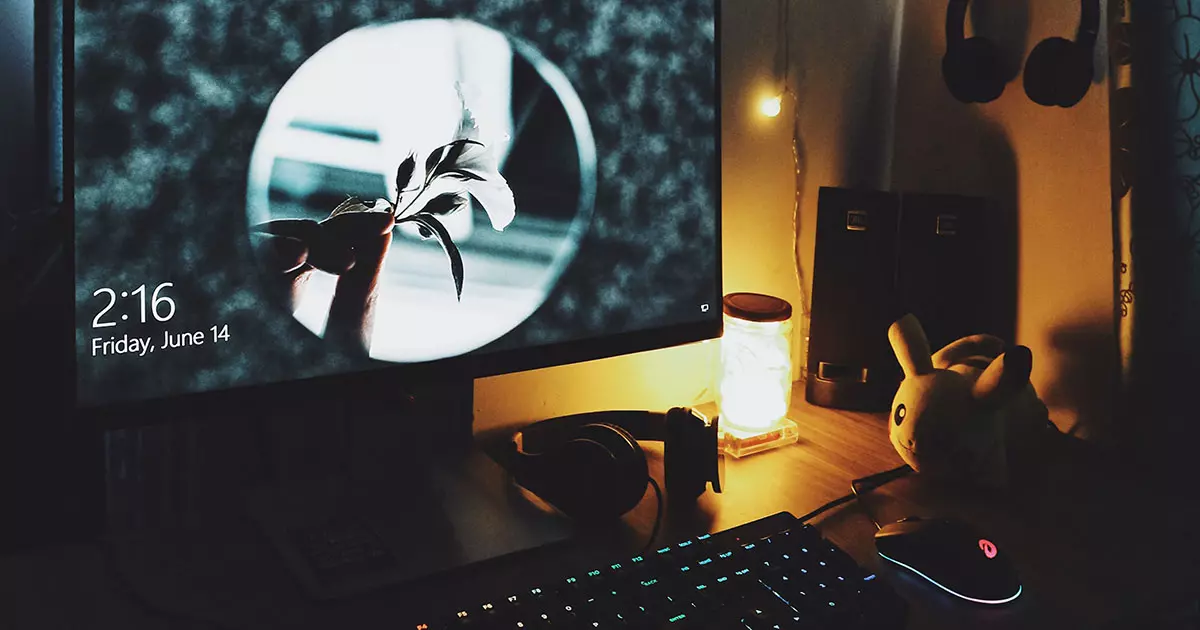 Preview Image
