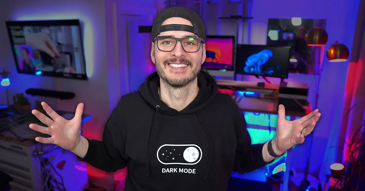 Preview Image